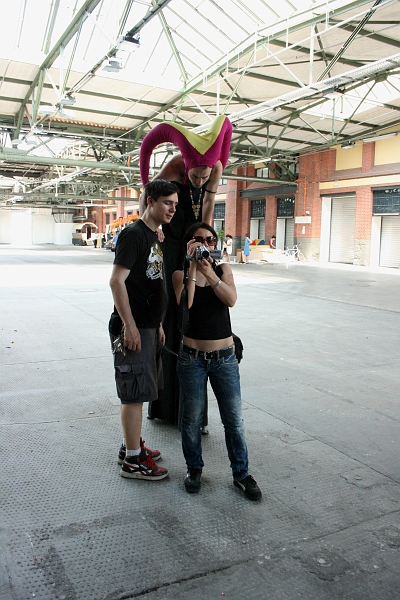 Berlin karneval 280.jpg